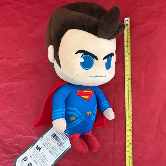 🐥4/$30🐥DC Comics Superman - Picture 6 of 7